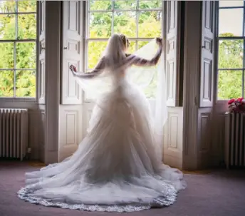 Philip Antrobus Photography Liverpool Wedding Photographer Philip Antrobus Photography Liverpool Wedding Photographer